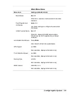 Preview for 43 page of NEC PowerMate ES SlimLine Series User Manual