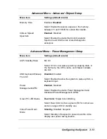 Preview for 47 page of NEC PowerMate ES SlimLine Series User Manual