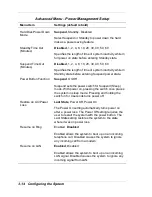 Preview for 48 page of NEC PowerMate ES SlimLine Series User Manual