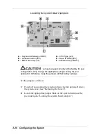 Предварительный просмотр 60 страницы NEC PowerMate ES SlimLine Series User Manual