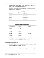 Предварительный просмотр 73 страницы NEC PowerMate ES SlimLine Series User Manual