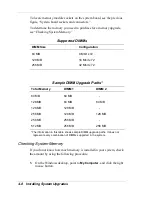 Preview for 73 page of NEC PowerMate ES SlimLine Series User Manual