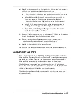 Preview for 80 page of NEC PowerMate ES SlimLine Series User Manual