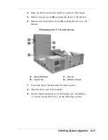Preview for 86 page of NEC PowerMate ES SlimLine Series User Manual