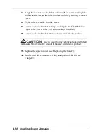 Preview for 93 page of NEC PowerMate ES SlimLine Series User Manual