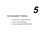 Preview for 94 page of NEC PowerMate ES SlimLine Series User Manual