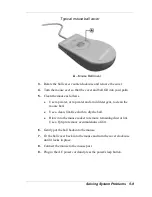 Preview for 102 page of NEC PowerMate ES SlimLine Series User Manual