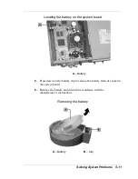 Предварительный просмотр 104 страницы NEC PowerMate ES SlimLine Series User Manual