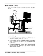 Preview for 113 page of NEC PowerMate ES SlimLine Series User Manual