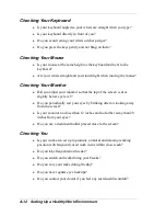 Preview for 121 page of NEC PowerMate ES SlimLine Series User Manual