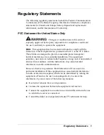 Предварительный просмотр 136 страницы NEC PowerMate ES SlimLine Series User Manual