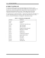 Preview for 8 page of NEC PowerMate ET-1830-24813CE Service Manual