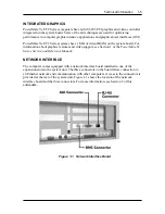 Preview for 9 page of NEC PowerMate ET-1830-24813CE Service Manual