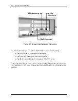 Preview for 14 page of NEC PowerMate ET-1830-24813CE Service Manual