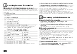 Preview for 2 page of NEC PowerMate MB MC32M/B-H User Manual