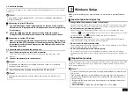Preview for 3 page of NEC PowerMate MB MC32M/B-H User Manual