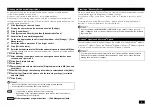 Preview for 5 page of NEC PowerMate MB MC32M/B-H User Manual