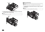 Preview for 12 page of NEC PowerMate MB MC32M/B-H User Manual