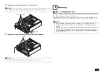 Preview for 13 page of NEC PowerMate MB MC32M/B-H User Manual