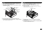 Preview for 15 page of NEC PowerMate MB MC32M/B-H User Manual