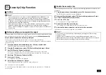 Preview for 17 page of NEC PowerMate MB MC32M/B-H User Manual