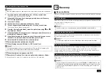 Preview for 19 page of NEC PowerMate MB MC32M/B-H User Manual