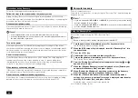 Preview for 20 page of NEC PowerMate MB MC32M/B-H User Manual