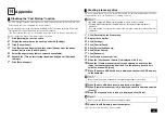 Preview for 23 page of NEC PowerMate MB MC32M/B-H User Manual