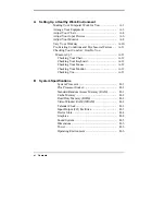 Предварительный просмотр 10 страницы NEC POWERMATE NETPC System Administrator Manual