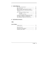 Предварительный просмотр 11 страницы NEC POWERMATE NETPC System Administrator Manual