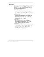 Предварительный просмотр 44 страницы NEC POWERMATE NETPC System Administrator Manual