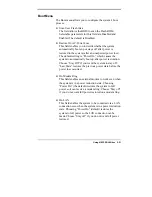 Предварительный просмотр 45 страницы NEC POWERMATE NETPC System Administrator Manual