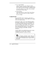 Предварительный просмотр 48 страницы NEC POWERMATE NETPC System Administrator Manual
