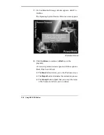 Preview for 60 page of NEC POWERMATE NETPC System Administrator Manual