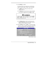 Предварительный просмотр 61 страницы NEC POWERMATE NETPC System Administrator Manual