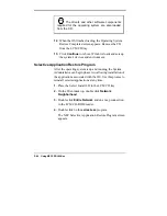 Предварительный просмотр 64 страницы NEC POWERMATE NETPC System Administrator Manual
