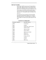 Preview for 71 page of NEC POWERMATE NETPC System Administrator Manual