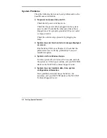 Предварительный просмотр 89 страницы NEC POWERMATE NETPC System Administrator Manual