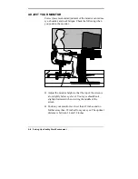 Preview for 102 page of NEC POWERMATE NETPC System Administrator Manual