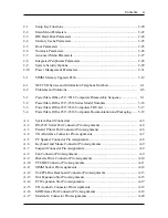 Preview for 13 page of NEC POWERMATE OFFICE 2513 - SERVICE Service Manual