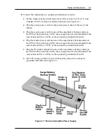 Preview for 50 page of NEC POWERMATE OFFICE 2513 - SERVICE Service Manual