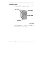 Preview for 15 page of NEC POWERMATE P ETC User Manual