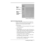 Preview for 16 page of NEC POWERMATE P ETC User Manual
