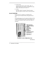 Preview for 21 page of NEC POWERMATE P ETC User Manual