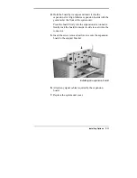 Preview for 44 page of NEC POWERMATE P ETC User Manual