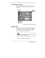 Preview for 46 page of NEC POWERMATE P ETC User Manual