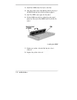 Preview for 51 page of NEC POWERMATE P ETC User Manual