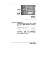 Preview for 62 page of NEC POWERMATE P ETC User Manual