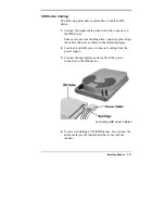 Preview for 66 page of NEC POWERMATE P ETC User Manual