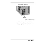 Preview for 70 page of NEC POWERMATE P ETC User Manual